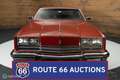 Oldsmobile Toronado | 1985 | Route 66 Auctions Negro - thumbnail 4