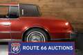 Oldsmobile Toronado | 1985 | Route 66 Auctions Negro - thumbnail 8