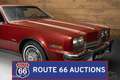 Oldsmobile Toronado | 1985 | Route 66 Auctions Negro - thumbnail 3
