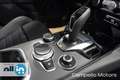 Alfa Romeo Giulia Giulia 2.2 Turbo Diesel 210cv AT8 Q4 Veloce My23 Zwart - thumbnail 14