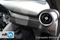 Alfa Romeo Giulia Giulia 2.2 Turbo Diesel 210cv AT8 Q4 Veloce My23 Noir - thumbnail 13