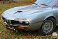 Alfa Romeo Sonstige Montreal - eine restaurierte, italienische Legende Grau - thumbnail 7