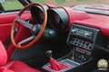 Alfa Romeo Sonstige Montreal - eine restaurierte, italienische Legende Grau - thumbnail 18