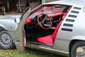 Alfa Romeo Sonstige Montreal - eine restaurierte, italienische Legende Grau - thumbnail 11