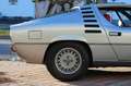 Alfa Romeo Montreal Plateado - thumbnail 4