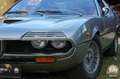 Alfa Romeo Sonstige Montreal - eine restaurierte, italienische Legende Grau - thumbnail 5