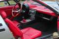 Alfa Romeo Sonstige Montreal - eine restaurierte, italienische Legende Grau - thumbnail 17