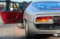 Alfa Romeo Montreal Plateado - thumbnail 9