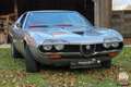Alfa Romeo Sonstige Montreal - eine restaurierte, italienische Legende Grau - thumbnail 4