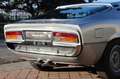 Alfa Romeo Montreal Plateado - thumbnail 5