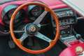 Alfa Romeo Montreal - eine restaurierte, italienische Legende Gris - thumbnail 19