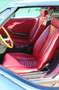Alfa Romeo Montreal Plateado - thumbnail 20