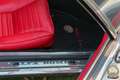 Alfa Romeo Sonstige Montreal - eine restaurierte, italienische Legende Grau - thumbnail 21