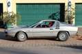 Alfa Romeo Montreal Plateado - thumbnail 12