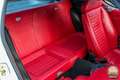 Alfa Romeo Sonstige Montreal - eine restaurierte, italienische Legende Grau - thumbnail 22