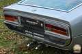 Alfa Romeo Sonstige Montreal - eine restaurierte, italienische Legende Grau - thumbnail 15