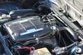 Alfa Romeo Montreal Plateado - thumbnail 24