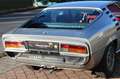 Alfa Romeo Montreal Plateado - thumbnail 6