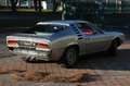 Alfa Romeo Montreal Plateado - thumbnail 7