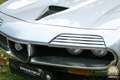 Alfa Romeo Sonstige Montreal - eine restaurierte, italienische Legende Grau - thumbnail 6