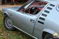 Alfa Romeo Sonstige Montreal - eine restaurierte, italienische Legende Grau - thumbnail 12