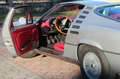 Alfa Romeo Montreal Plateado - thumbnail 10