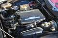 Alfa Romeo Montreal Plateado - thumbnail 23