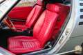 Alfa Romeo Sonstige Montreal - eine restaurierte, italienische Legende Grau - thumbnail 20