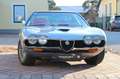 Alfa Romeo Montreal Plateado - thumbnail 14