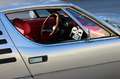 Alfa Romeo Montreal Plateado - thumbnail 18