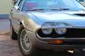 Alfa Romeo Montreal Plateado - thumbnail 15