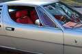 Alfa Romeo Montreal Plateado - thumbnail 17