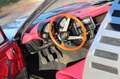 Alfa Romeo Montreal Plateado - thumbnail 22