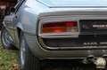 Alfa Romeo Sonstige Montreal - eine restaurierte, italienische Legende Grau - thumbnail 14