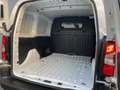 Citroen Berlingo Kasten 1.5 BlueHDi 130 L1H1 M Wit - thumbnail 6