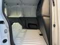 Citroen Berlingo Kasten 1.5 BlueHDi 130 L1H1 M Wit - thumbnail 8