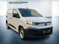 Citroen Berlingo Kasten 1.5 BlueHDi 130 L1H1 M Wit - thumbnail 4