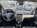 Fiat Grande Punto Grande Punto 5p 1.2 Dynamic 65cv Grau - thumbnail 17