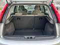 Fiat Grande Punto Grande Punto 5p 1.2 Dynamic 65cv Grau - thumbnail 12