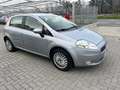 Fiat Grande Punto Grande Punto 5p 1.2 Dynamic 65cv Grau - thumbnail 3