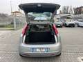 Fiat Grande Punto Grande Punto 5p 1.2 Dynamic 65cv Grau - thumbnail 11