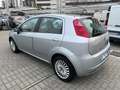Fiat Grande Punto Grande Punto 5p 1.2 Dynamic 65cv Grau - thumbnail 8