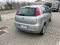 Fiat Grande Punto Grande Punto 5p 1.2 Dynamic 65cv Grau - thumbnail 9