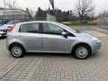 Fiat Grande Punto Grande Punto 5p 1.2 Dynamic 65cv Grau - thumbnail 6