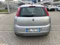 Fiat Grande Punto Grande Punto 5p 1.2 Dynamic 65cv Grau - thumbnail 10