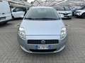 Fiat Grande Punto Grande Punto 5p 1.2 Dynamic 65cv Grau - thumbnail 2