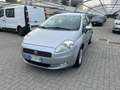 Fiat Grande Punto Grande Punto 5p 1.2 Dynamic 65cv Grau - thumbnail 1