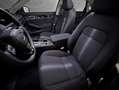 Honda Civic 2.0 I-MMD 184CV Elegance CVT Hybrid Gris - thumbnail 17