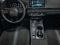 Honda Civic 2.0 I-MMD 184CV Elegance CVT Hybrid Gris - thumbnail 9