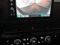 Honda Civic 2.0 I-MMD 184CV Elegance CVT Hybrid Gris - thumbnail 11
